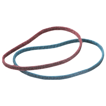 Schleifband MESHFLEX