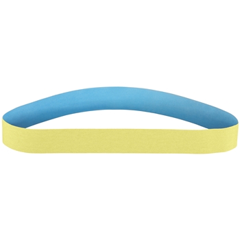 Schleifband CORUFLEX