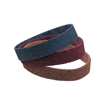 Schleifband MESHFLEX