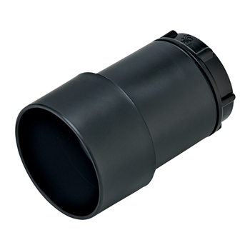 Sauger-Anschluss drehbar