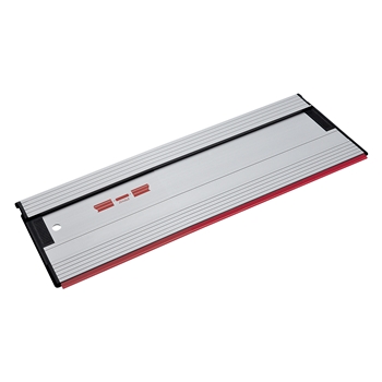 Führungsschiene GRS