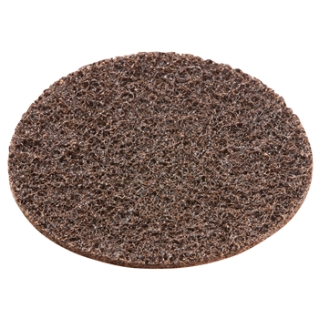 SC-Vlies Klettscheibe