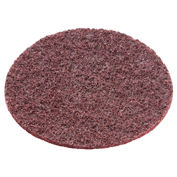 SC-Vlies Klettscheibe