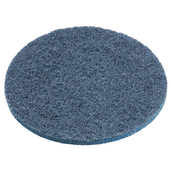 SC-Vlies Klettscheibe