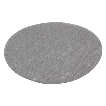 Schleifscheibe PYRAFLEX