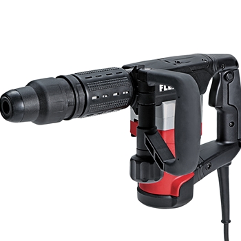 Stemmhammer 5 kg, SDS-max
