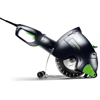 Diamant Trennsystem DSC-AG 230