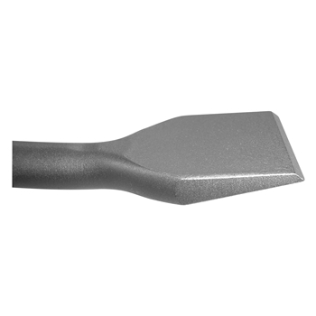 MEI-FL 40x250 SDS-plus