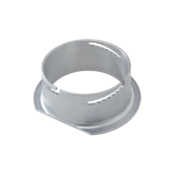 Stelltisch für Fräsarbeiten