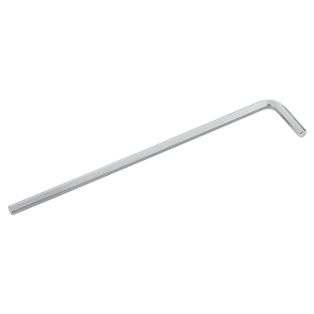 Innensechskantschlüssel