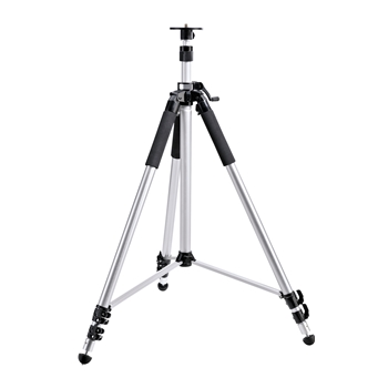 Laser Stativ