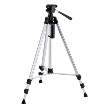 Laser Stativ