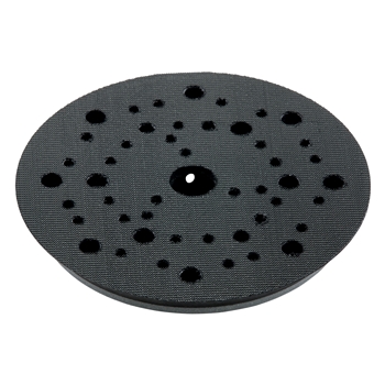 Klett-Schleifteller soft