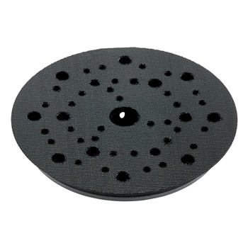 Klett-Schleifteller hart