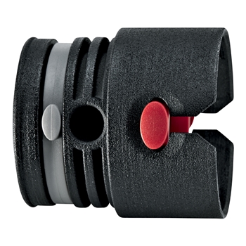 Schnell-Clip Adapter