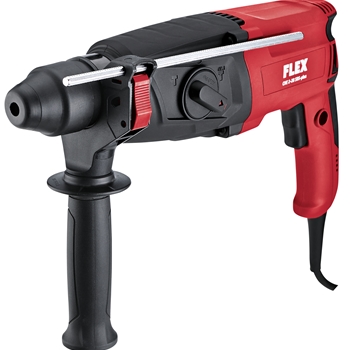 Universal-Bohrhammer 2,5 kg, SDS-plus