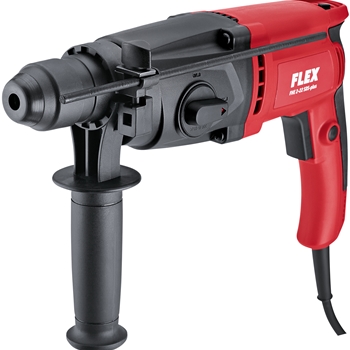 Bohrhammer 2,3 kg, SDS-plus