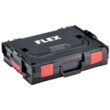 Transportkoffer L-BOXX®