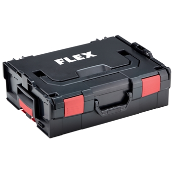 Transportkoffer L-BOXX®