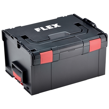 Transportkoffer L-BOXX®