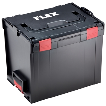 Transportkoffer L-BOXX®