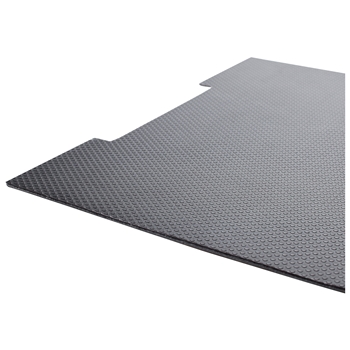 Antirutsch-Einlage L-BOXX®