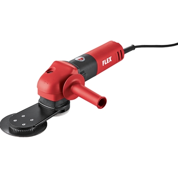 800 Watt Flachkopfschleifer
