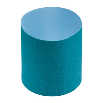 Schleifhülse ZIRCOFLEX