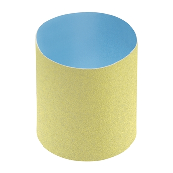 Schleifhülse CORUFLEX