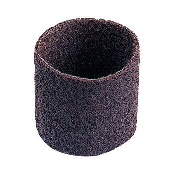 Schleifhülse MESHFLEX