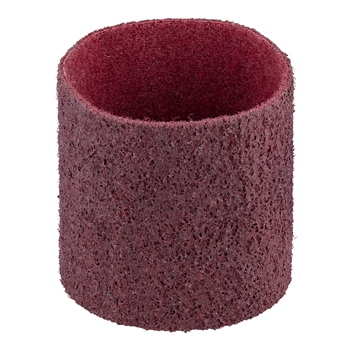 Schleifhülse MESHFLEX