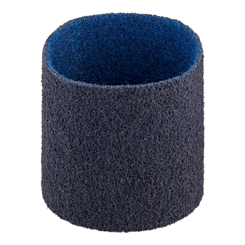 Schleifhülse MESHFLEX