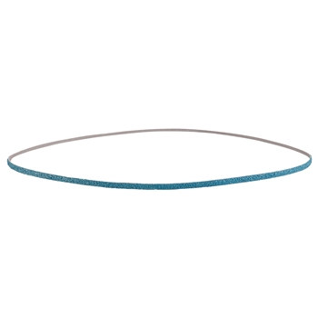 Schleifband ZIRCOFLEX