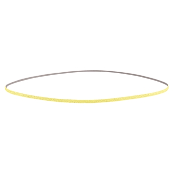 Schleifband CORUFLEX