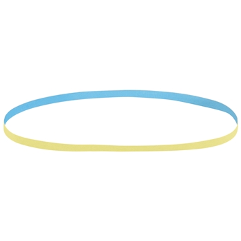 Schleifband CORUFLEX