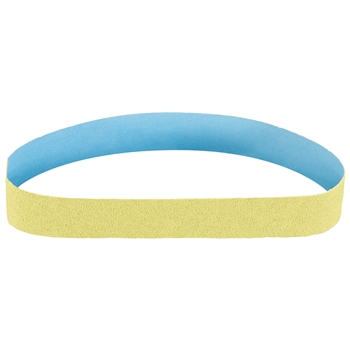 Schleifband CORUFLEX