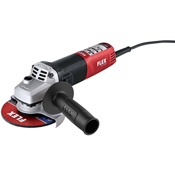 900 Watt Winkelschleifer, universell einsetzbar, 125 mm