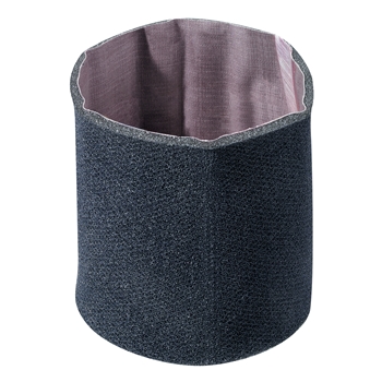 Superfinishing-Hülse