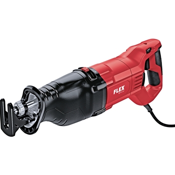 1300 Watt Säbelsäge mit Pendelhub