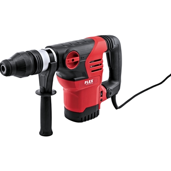 Kombi-Bohrhammer 5 kg, SDS-max