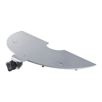 Schutzhauben-Deckel Trennen, universal