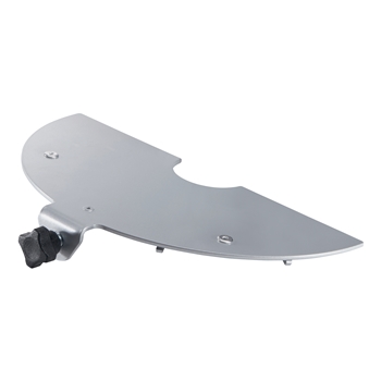 Schutzhauben-Deckel Trennen, universal