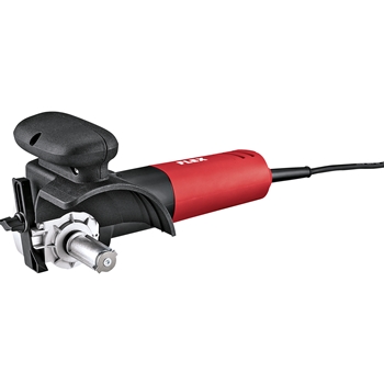 Satiniermaschine TRINOXFLEX