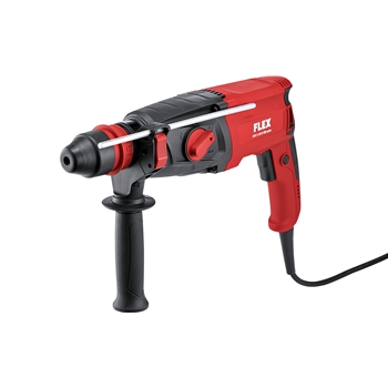 Universal-Bohrhammer 2,5 kg, SDS-plus