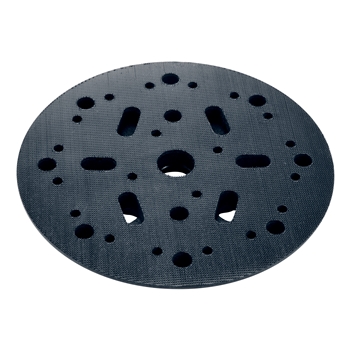 Klett-Schleifteller medium