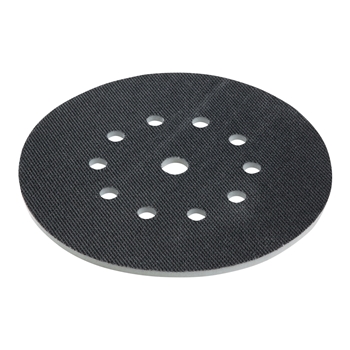 Interface Ø 225, rund