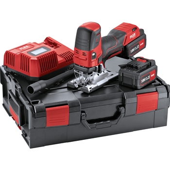 Akku-Stichsäge 18,0 V