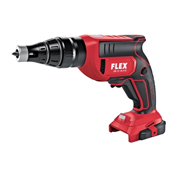 Akku-Trockenbauschrauber 18,0 V