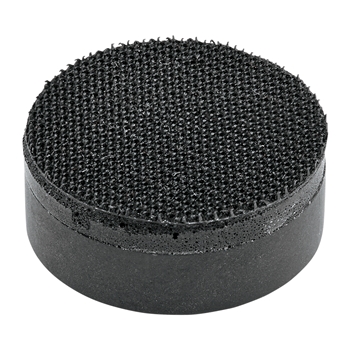 Spezial Klett-Teller gedämpft