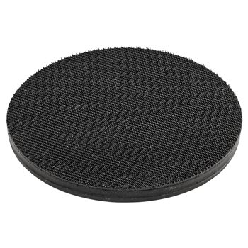 Spezial Klett-Teller gedämpft